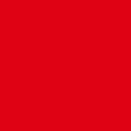Декор ЛДСП Эггер: Красный китайский