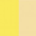 Декор ЛДСП Эггер: Солнечно-желтый и желтый пастельный