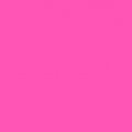 Пластик Abet Laminati: Розовый истинный